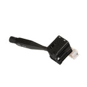 Standard Ignition CBS-1003 Headlight Dimmer Switch