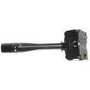 Standard Ignition CBS-1005 Headlight Dimmer Switch