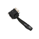Standard Ignition CBS-1006 Headlight Dimmer Switch