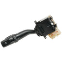 Standard Ignition CBS-1007 Headlight Dimmer Switch