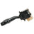 Standard Ignition CBS-1007 Headlight Dimmer Switch