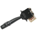 Standard Ignition CBS-1008 Headlight Dimmer Switch