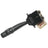 Standard Ignition CBS-1008 Headlight Dimmer Switch