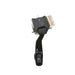 Standard Ignition CBS-1009 Headlight Dimmer Switch
