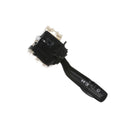 Standard Ignition CBS-1009 Headlight Dimmer Switch