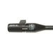 Standard Ignition CBS-1016 Headlight Dimmer Switch - Front