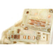 Standard Ignition CBS-1016 Headlight Dimmer Switch - Front