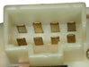 Standard Ignition CBS-1016 Headlight Dimmer Switch - Front