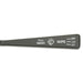 Standard Ignition CBS-1016 Headlight Dimmer Switch - Front
