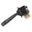 Standard Ignition CBS-1019 Headlight Dimmer Switch