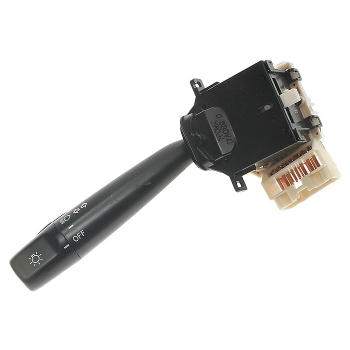 Standard Ignition CBS-1019 Headlight Dimmer Switch