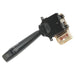 Standard Ignition CBS-1019 Headlight Dimmer Switch