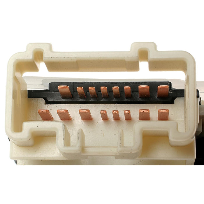 Standard Ignition CBS-1019 Headlight Dimmer Switch