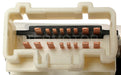 Standard Ignition CBS-1019 Headlight Dimmer Switch