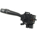 Standard Ignition CBS-1021 Headlight Dimmer Switch