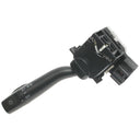 Standard Ignition CBS-1022 Headlight Dimmer Switch