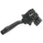 Standard Ignition CBS-1022 Headlight Dimmer Switch