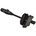 Standard Ignition CBS-1030 Headlight Dimmer Switch
