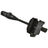 Standard Ignition CBS-1030 Headlight Dimmer Switch