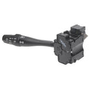 Standard Ignition CBS-1031 Headlight Dimmer Switch