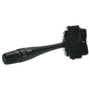 Standard Ignition CBS-1036 Headlight Dimmer Switch