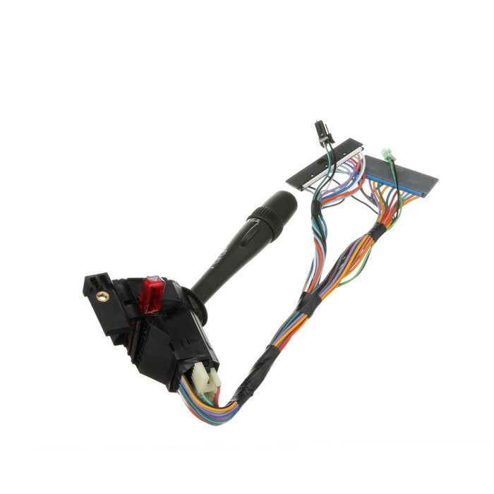 Standard Ignition CBS-1037 Headlight Dimmer Switch - Front