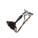 Standard Ignition CBS-1037 Headlight Dimmer Switch - Front