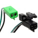 Standard Ignition CBS-1037 Headlight Dimmer Switch - Front
