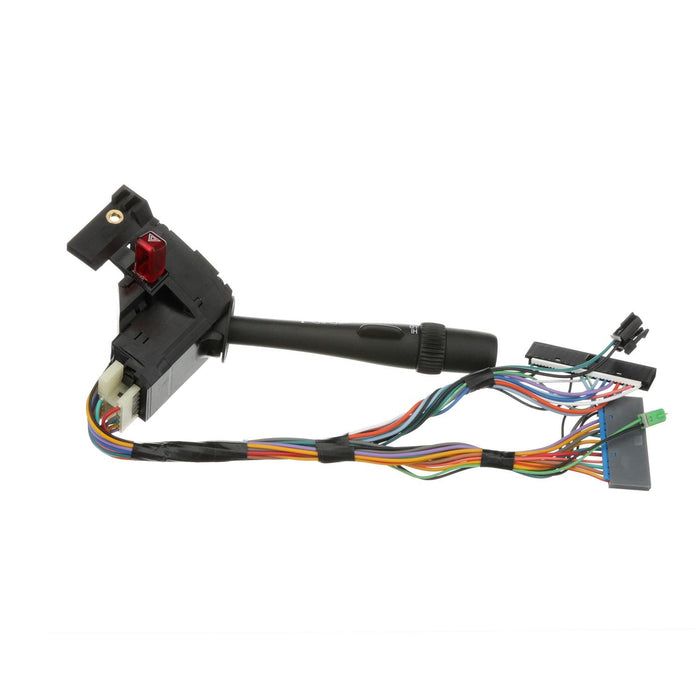 Standard Ignition CBS-1037 Headlight Dimmer Switch - Front