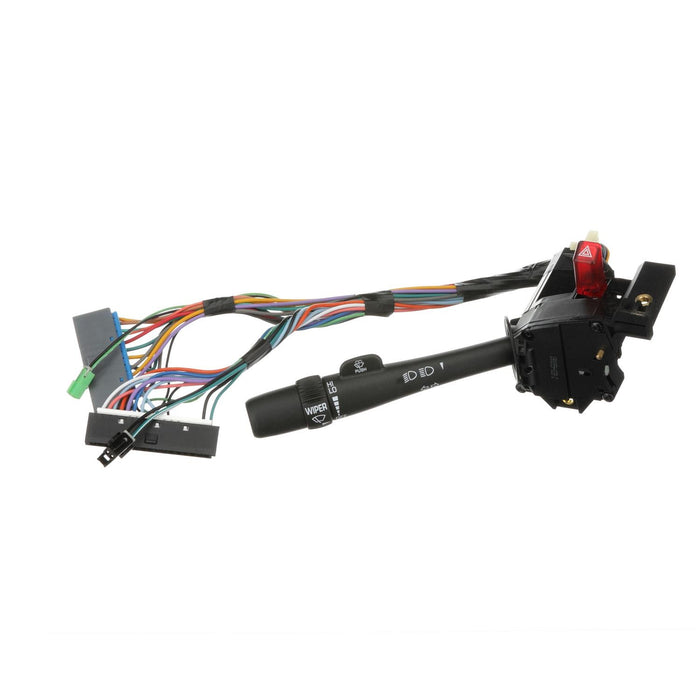 Standard Ignition CBS-1037 Headlight Dimmer Switch - Front