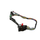 Standard Ignition CBS-1038 Headlight Dimmer Switch - Front