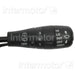Standard Ignition CBS-1039 Headlight Dimmer Switch