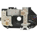 Standard Ignition CBS-1039 Headlight Dimmer Switch