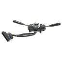 Standard Ignition CBS-1045 Headlight Dimmer Switch