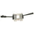 Standard Ignition CBS-1050 Headlight Dimmer Switch
