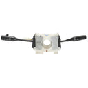 Standard Ignition CBS-1055 Headlight Dimmer Switch - Front