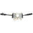 Standard Ignition CBS-1055 Headlight Dimmer Switch - Front