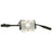 Standard Ignition CBS-1056 Headlight Dimmer Switch - Front