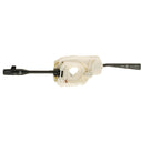 Standard Ignition CBS-1065 Headlight Dimmer Switch - Front