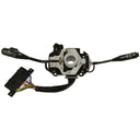 Standard Ignition CBS-1069 Headlight Dimmer Switch