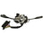 Standard Ignition CBS-1069 Headlight Dimmer Switch