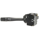 Standard Ignition CBS-1074 Headlight Dimmer Switch