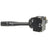 Standard Ignition CBS-1074 Headlight Dimmer Switch