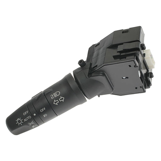 Standard Ignition CBS-1075 Headlight Dimmer Switch