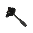 Standard Ignition CBS-1076 Headlight Dimmer Switch