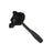 Standard Ignition CBS-1076 Headlight Dimmer Switch