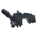 Standard Ignition CBS-1077 Headlight Dimmer Switch