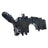 Standard Ignition CBS-1077 Headlight Dimmer Switch