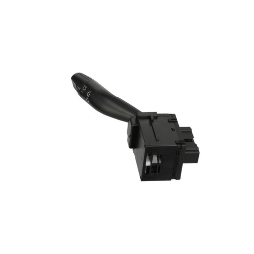 Standard Ignition CBS-1079 Headlight Dimmer Switch