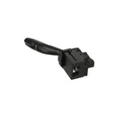 Standard Ignition CBS-1079 Headlight Dimmer Switch